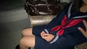 ????????????SEX?????????