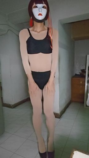 crossdress VID_20240308_224047