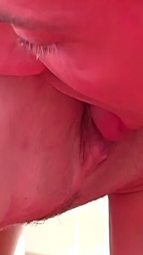 Sunny Jay Is A Teen Sensation   Clip 1