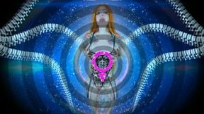 Intense sissification whispers - ASMR , transformation fetish