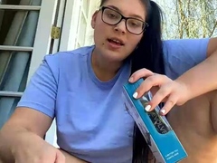 Amazing BBW Webcam Big Boobs Porn Video Livesex Livecam