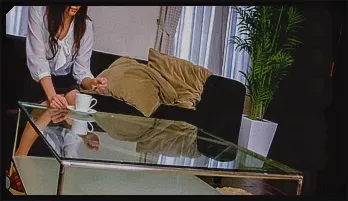 Asian amateur sex video with Aoi Miyama  video compilation