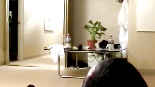 Mischevious Cuties Bend Over For A Wild Ride - Hot Blonde Teen Fucked Hard By Hunk