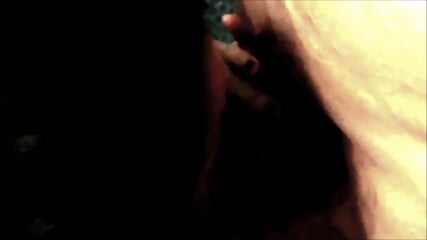 YANNERIS CASTILLO GRANDISIMA PROSTITUTITA VENEZOLANA RADICADA EN CHILE EMERGE DE LA CARCEL DE MUJERES CUMPLIDA SU CONDENA PARA SEGUIR CON EL TRABAJO DE PROSTITUTITA