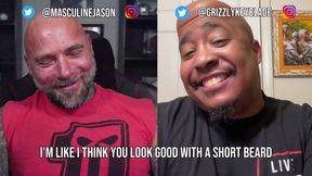 What Is the Perfect Body? Body Positivity and Shame Episode 2
