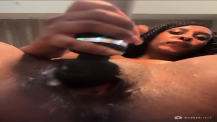 Your_Paris *New* Slutty Webcam Room!! 2026