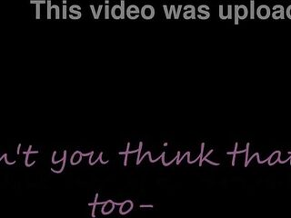 Gacha life intercourse in the Locker Room