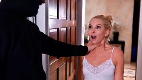 Olivia's cowgirl porn