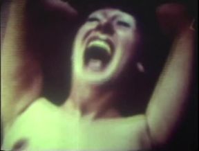 Disgusting Wild Fucking