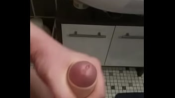 scv 1516918306199