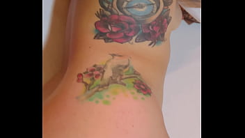 Andrealatina - update #408 - IMG 3284 - Apr 07, 2024