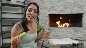 Let's Try Anal 27