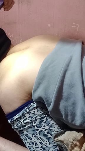 Arab Gay Big Fuck Straight Guy Ass