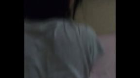 novinha gringa dando gostoso pro neg&atilde_o