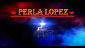 b2 esposa ninfomana, con mi marido le sacamos el novio a mi hermanastra y lo incorporamos a nuestro matrimonio ,poliamor capitulo 2