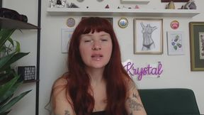 Pay For Your Sins (Findom Religious Humiliation Taboo Kink)