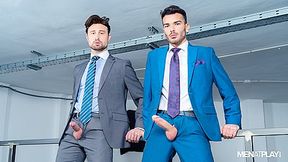 Pound or Fuck? - MENatPLAY