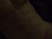 Little jackoff