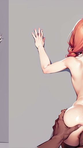 Complete Gameplay - Mila AI, Part 2   Clip 2