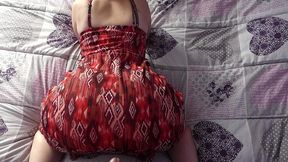 update #414 (september 4, 2021) ?la petite video du week-end!?