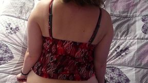 update #414 (september 4, 2021) ?la petite video du week-end!?