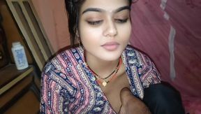 Hot sxy girl
