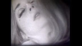 Disgusting Lesbian Lust