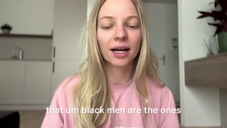 How to support BNWO 🖤 tasks