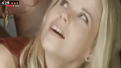 Anal Freak Out - Hot MILF Gina Wide's Ass Gets Pounded Hard By Huge Dick