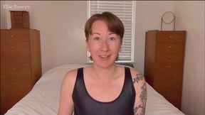 Cuck Public Handjob WMV