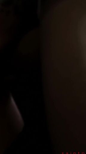 Mai Bailey and Megan Coxxx Are Anal Queens