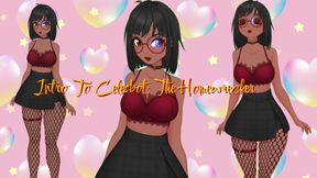 Intro To Celesbot: The Homewrecker