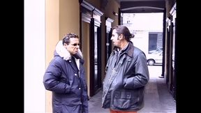 Hardcore Shemale Goddess In