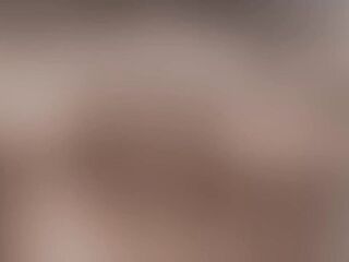 Stepfather was in shock when this guy returned home