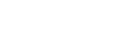 My submissive girlfriend, Kisscat