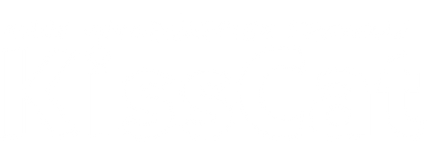 My submissive girlfriend, Kisscat