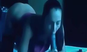 corse reve de se faire enculer par un autre mec