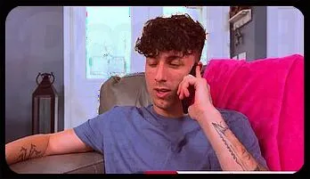 Seductive Milf Justine Jakobs Enjoys Intense Action with Friend's Hard Shaft