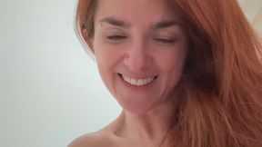 Stepmom BG humiliation cuck role-play