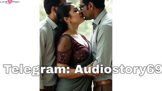 Train me chudai New Sex Story 2025 New chudai ki kahani