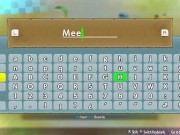 Let's Play Pokemon Mystery Dungeon DX Switch Demo Part 1