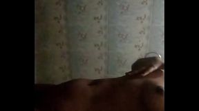 VID-20160911-WA0008