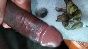 Aaj bhabhi Ne Puri tarah gand marvaya