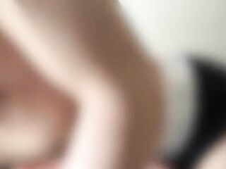 【㊙️❤️無料R18女性向けASMR/激ピストン中出し】お泊まりの朝なのに…起きた途端に勃起しちゃう絶倫彼氏の耳舐めえっち❤︎襲われるように激しくたっぷり中出し激ピストンSEX♡/左専用【立体音響/バ