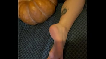 Alice aux tatouages - update #433 - Dec 10, 2021
