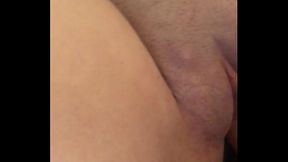 my ex gf hit me up to fuck bc her bf is in jail