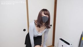 &#x5C0F;&#x60AA;&#x9B54;&#x5F7C;&#x5973;&#x304C;&#x30B5;&#x30AD;&#x30E5;&#x30D0;&#x30B9;&#x30B3;&#x30B9;&#x30D7;&#x30EC;&#x3067;&#x5F7C;&#x6C0F;&#x3092;&#x8A98;&#x60D1;&#x3057;&#x3001;&#x3054;&#x5949;&#x4ED5;&#x30D5;&#x30A7;&#x30E9;&#x30C1;&#x30AA;&#x3067