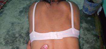 Best Fucking Video Ever with My Girlfriend and Full Experience Sex with My Girlfriend