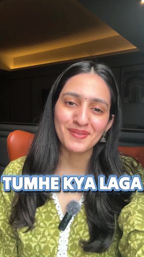 Desperate Bollywood babe humiliated by her husband's lover
