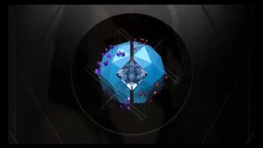 A Beautiful Face Fucking with Jennifer White